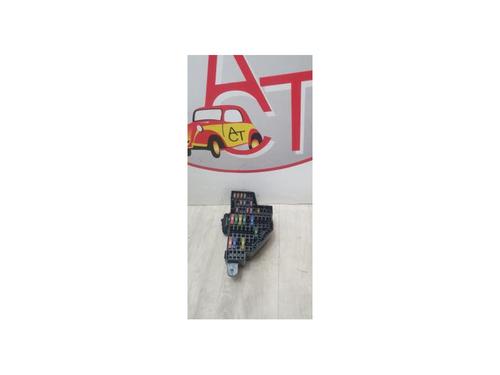 Used Fuse box AUDI A3 Sportback (8PA) 2.0 TDI 16V (140 hp) 23127900