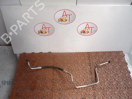 AC-rør RENAULT LAGUNA II (BG0/1_) 2.0 dCi (BG1T) (150 hp) 13128578