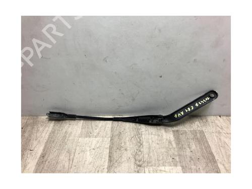 Front windshield wiper arm BMW 1 (E81) 118 d | BP23873092C143 