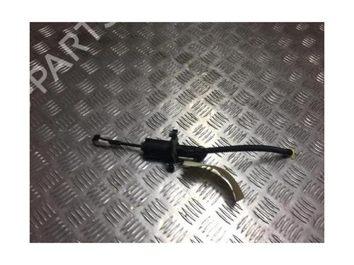 Clutch slave cylinder SKODA FABIA II (542) 1.2 12V | BP27535415M113 