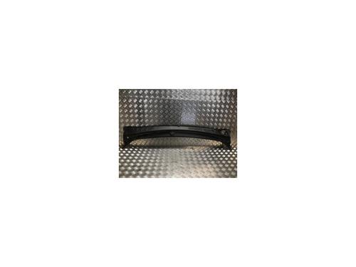 Scuttle panel DACIA DUSTER (HM_) 1.5 dCi 115 (HMAD) | BP26460092C110 