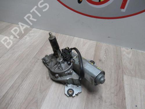 rear-wiper-motor-nissan-terrano-ii-r20-27-tdi-4wd-287000x000-1992-1993-1994-1995-1996-1997-1998-1999-2000-2001-2002-2003-2004-2005-2006-2007-13279050 main image