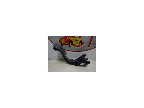 Used Electronic sensor DACIA DUSTER (HS_) 1.5 dCi (109 hp) 12971449