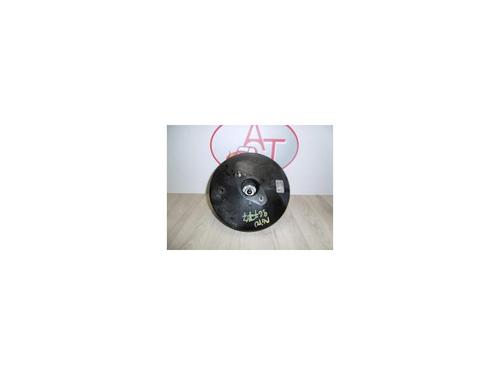 Used Servo brake ALFA ROMEO MITO (955_) 1.3 MultiJet (955AXP1A, 955AYC1A) (95 hp) 13272254