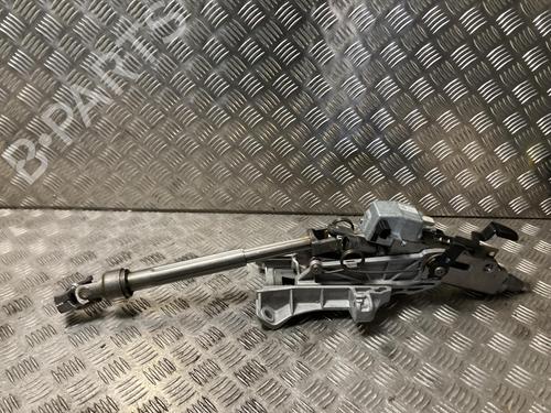 Used Steering column Steering column VOLVO S90 II (234) D5 AWD (235 hp) 40063779 40063779