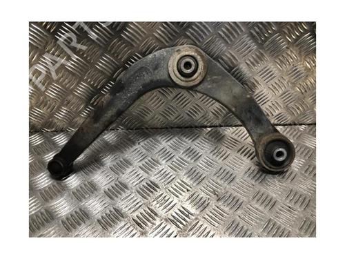 Right front suspension arm PEUGEOT 206+ (2L_, 2M_) 1.4 HDi eco 70 | BP26185437M13 