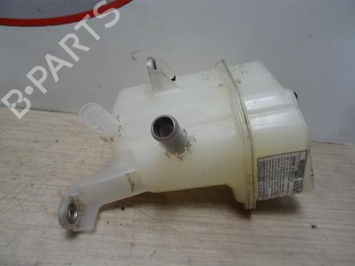 Expansion tank TOYOTA AURIS Estate (_E18_) 1.8 Hybrid (ZWE186_, ZWE186R, ZWE186H) | BP13274066C120 