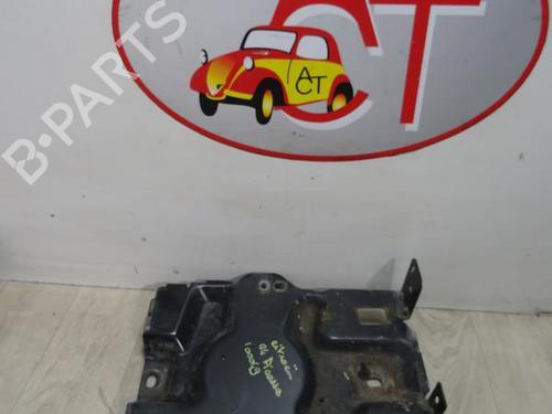 Used Support CITROËN C4 Grand Picasso I (UA_) 1.6 HDi (109 hp) 13133347