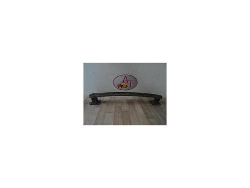 Used Rear bumper reinforcement CITROËN C3 Picasso (SH_) 1.6 HDi (90 hp) 13227345