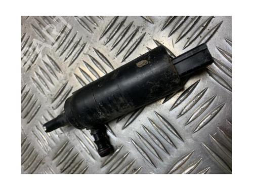 Washer pump VW GOLF VI (5K1) 1.6 TDI | BP25306504E24 