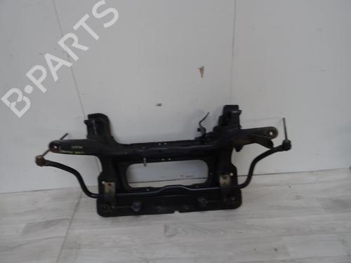 Used Subframe CITROËN XSARA PICASSO (N68) 1.6 HDi (90 hp) 13267405