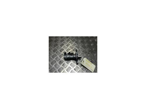 Used Brake master cylinder PEUGEOT 2008 I (CU_) 1.6 HDi (92 hp) 27531039