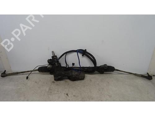 Steering rack SUBARU IMPREZA Hatchback (GR, GH, G3) 2.0 D AWD | BP13275516M22 