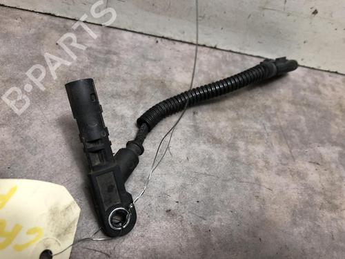 Used Electronic sensor PEUGEOT 2008 I (CU_) 1.5 BlueHDI 100 (102 hp) 20619861