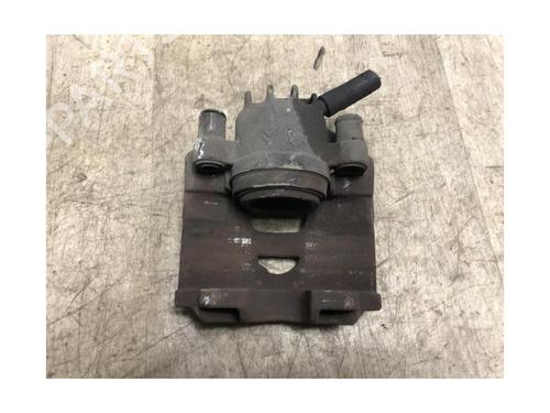 Right front brake caliper PEUGEOT 5008 (0U_, 0E_) 1.6 HDi | BP19925984M104 