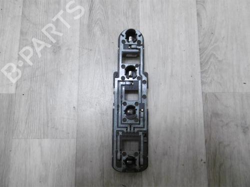 Licence plate light MERCEDES-BENZ A-CLASS (W168) A 170 CDI (168.009, 168.109) | BP13291056I40 