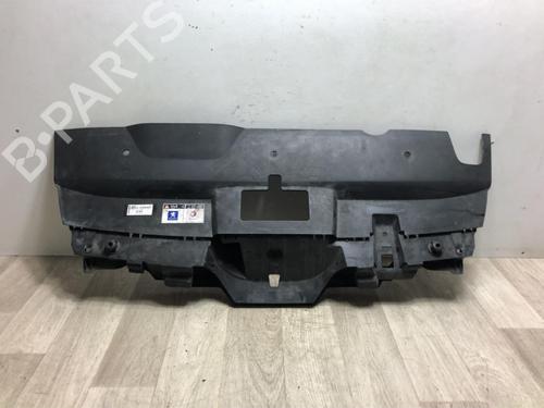 Used Crossmember PEUGEOT 407 Coupe (6C_) 2.7 HDi (204 hp) 20614531