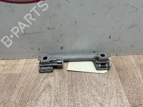 Agarrador techo VOLVO V50 (545) 1.6 D (110 hp) 13265327