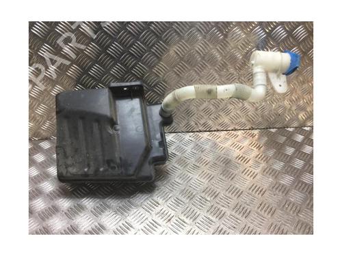 Expansion tank VW GOLF VI (5K1) 1.6 TDI | BP25880863C120 