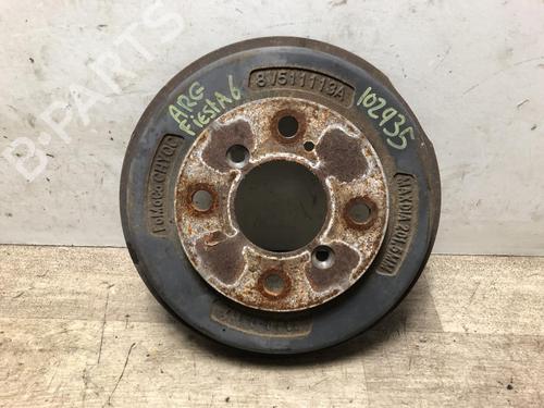 other-ford-fiesta-vi-cb1-ccn-14-1535923-2008-2009-2010-2011-2012-2013-2014-2015-2016-2017-15968311 main image