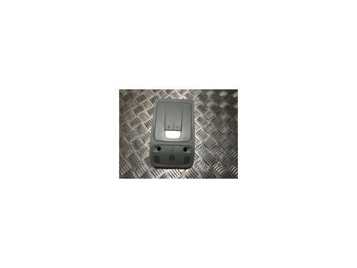 Used Interior roof light AUDI A1 (8X1, 8XK) 1.6 TDI (115 hp) 27531059