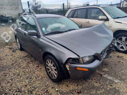 Used Parts VOLVO V40 Estate (645) 1.8 4656839