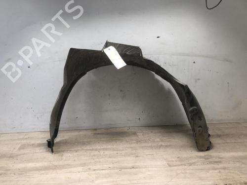 Used Wheel arch Wheel arch OPEL ASTRA F Hatchback (T92) 1.4 i 16V (F08, M08, F68, M68) (90 hp) 20625342 20625342