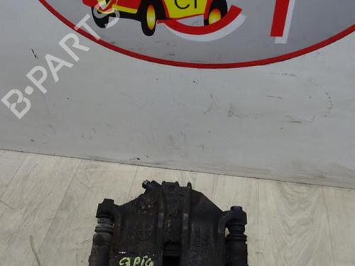 hjre-bremsekaliber-foran-citroen-c3-picasso-sh_-16-hdi-00004400r7-2008-13288558 main image