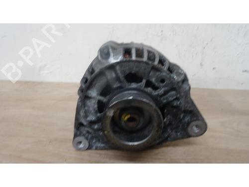 Used Alternator FORD ESCORT VI Saloon (GAL, AFL) 1.6 i 16V (88 hp) 29591310