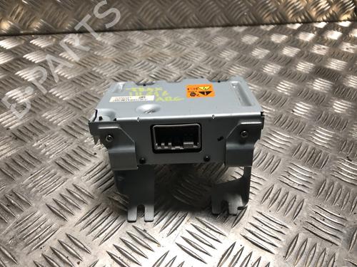 Used Control unit Control unit 39206626 39206626