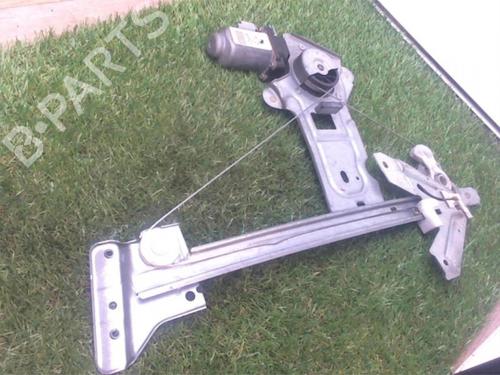 Rear right window mechanism CITROËN XSARA (N1) 1.6 16V | BP13035470C25 