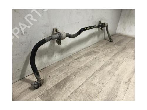 Inne VW GOLF PLUS V (5M1, 521) 2.0 TDI | BP28286899O1