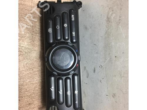 Used Climate control MINI MINI (R50, R53) One (90 hp) 13278190