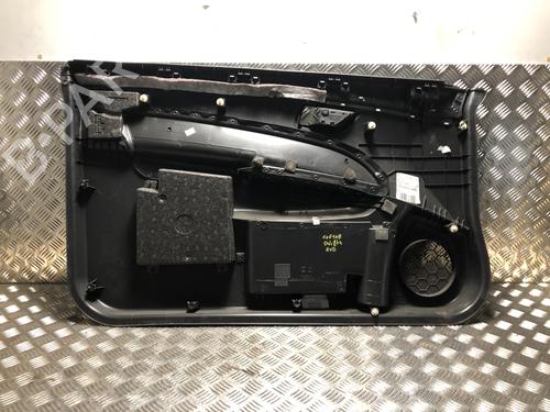 Front right panel SUZUKI SWIFT IV (FZ, NZ) 1.3 DDiS (AZG413D, ZC02S, ZC92S) | BP31201617C59