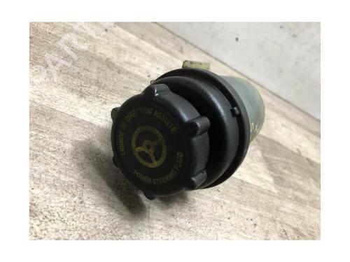 Power steering reservoir FORD S-MAX (WA6) 2.3 | BP23870803M117 