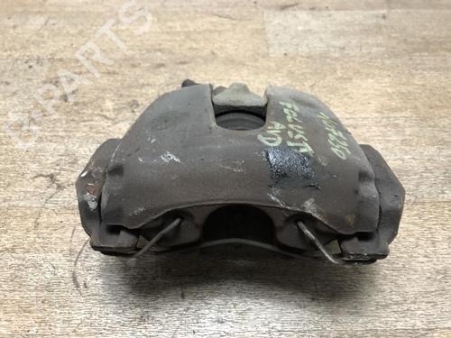 right-front-brake-caliper-ford-focus-ii-da_-hcp-dp-2004-2005-2006-2007-2008-2009-2010-2011-2012-2013-25305583 main image