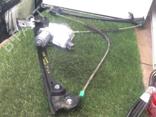 Front right window mechanism CADILLAC STS 3.6 | BP13035448C23 
