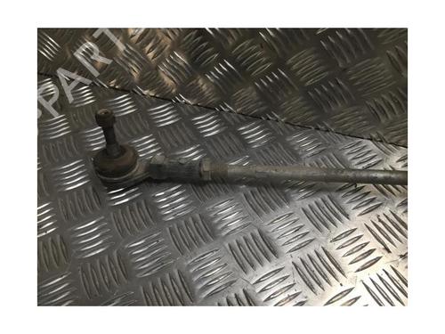 Lenkgetriebe RENAULT TWINGO I (C06_) 1.2 16V (C06C, C06D, C06K) | BP26036305M22 