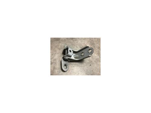Used Hinge/Door check strap KIA VENGA (YN) 1.6 CRDi 128 (128 hp) 19926012