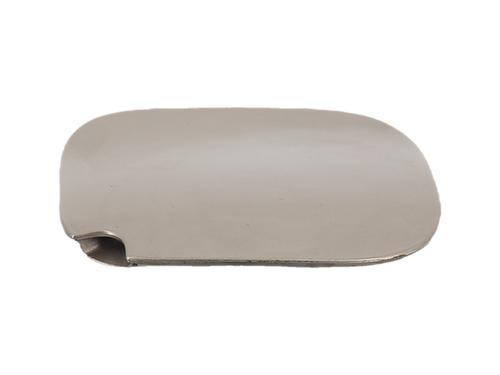 fuel-flap-renault-captur-i-j5_-h5_-2013-36668423 main image