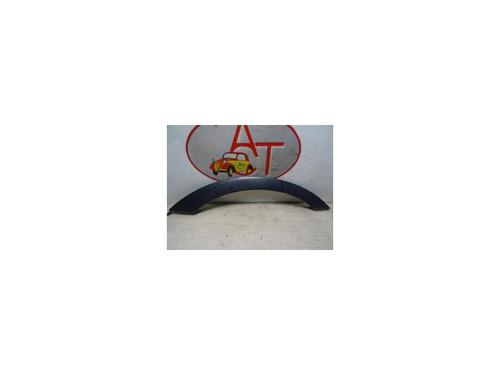Used Rear left wheel arch trim BMW X3 (E83) 2.0 d (150 hp) 15783999