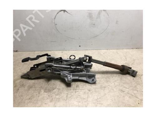 Steering column VOLVO V40 Hatchback (525) T2 GTDi | BP20623758M21 