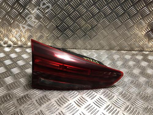 Venstre baklys, luke HYUNDAI TUCSON (TL, TLE) 1.6 CRDi (136 hp) 31197181