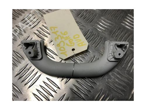 Interior roof handle VW GOLF VI (5K1) 1.6 TDI | BP25306792I35