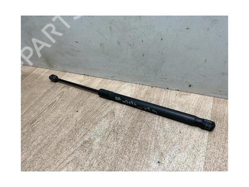 Gasdæmper bagklap SUZUKI SWIFT III (MZ, EZ) 1.3 DDiS (RS413D) | BP20633020C138 