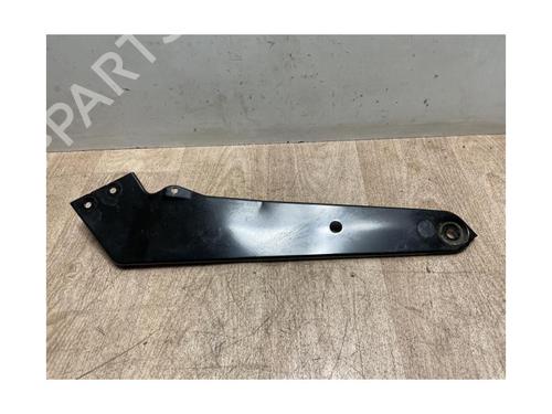Left headlight support VW PASSAT B8 Variant (3G5, CB5) 2.0 TDI 4motion | BP23035620C157 