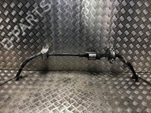 BP31203898O1 main image