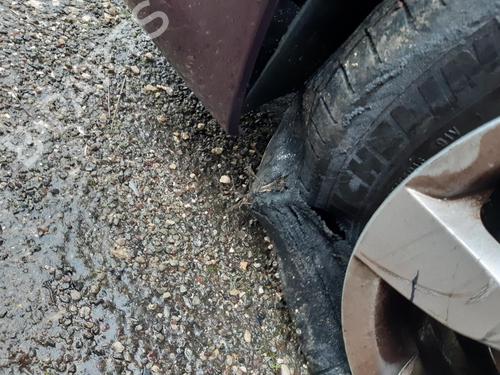 Other PEUGEOT 307 (3A/C) 1.6 16V | BP23878998O1 