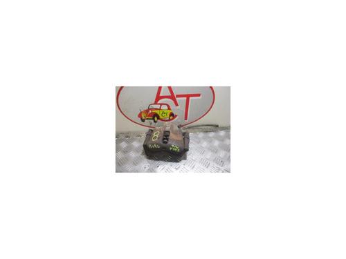 Used Left front brake caliper SEAT INCA (6K9) 1.9 D (64 hp) 13270570
