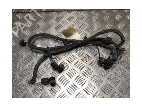 Electronic module RENAULT CLIO IV Grandtour (KH_) 1.5 dCi 90 (KHN3, KHN4) | BP24523104M83 